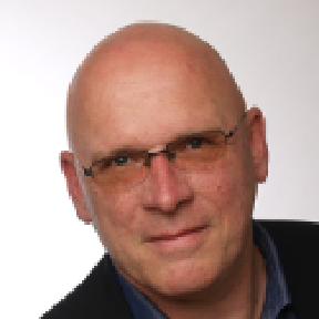 Thomas Arends